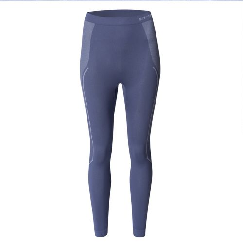 Spodnie termoaktywne damskie Hi-Tec Lady Buraz, Bottom