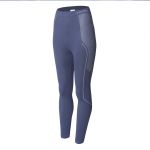 Spodnie termoaktywne damskie Hi-Tec Lady Buraz, Bottom