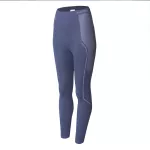 Spodnie termoaktywne damskie Hi-Tec Lady Buraz, Bottom Spodnie termoaktywne damskie Hi-Tec Lady Buraz, Bottom