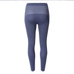 Spodnie termoaktywne damskie Hi-Tec Lady Buraz, Bottom