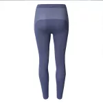 Spodnie termoaktywne damskie Hi-Tec Lady Buraz, Bottom Spodnie termoaktywne damskie Hi-Tec Lady Buraz, Bottom