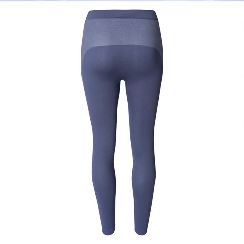 Spodnie termoaktywne damskie Hi-Tec Lady Buraz, Bottom