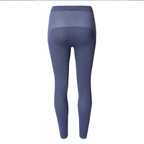 Spodnie termoaktywne damskie Hi-Tec Lady Buraz, Bottom