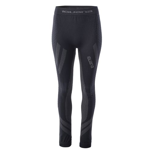 Spodnie termoaktywne damskie Iguana Gambit W Bottom