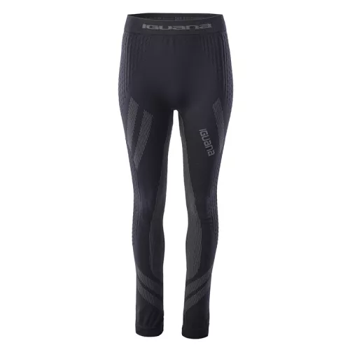 Spodnie termoaktywne damskie Iguana Gambit W Bottom