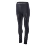 Spodnie termoaktywne damskie Iguana Gambit W Bottom