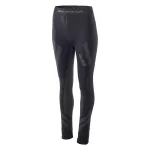Spodnie termoaktywne damskie Iguana Gambit W Bottom
