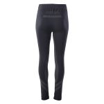 Spodnie termoaktywne damskie Iguana Gambit W Bottom