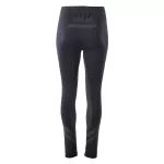 Spodnie termoaktywne damskie Iguana Gambit W Bottom