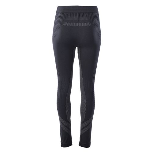 Spodnie termoaktywne damskie Iguana Gambit W Bottom