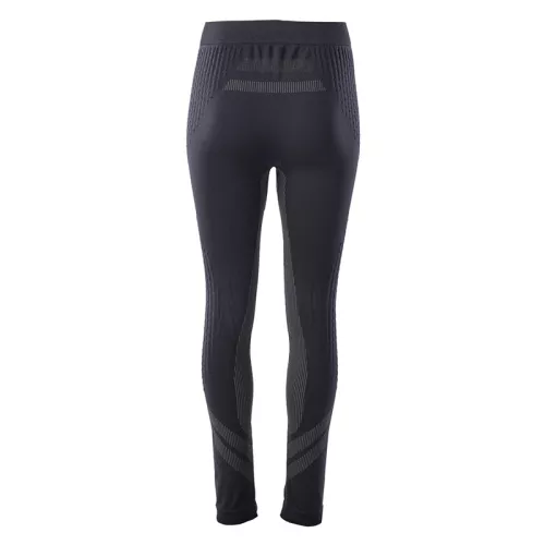 Spodnie termoaktywne damskie Iguana Gambit W Bottom