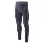 Spodnie termoaktywne Magnum Camo Bottom, męskie - szare