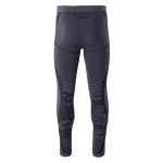 Spodnie termoaktywne Magnum Camo Bottom, męskie - szare