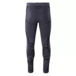 Spodnie termoaktywne Magnum Camo Bottom, męskie - szare