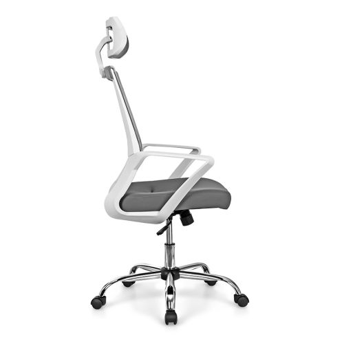 Fotel biurowy COZY SAPPHIRE // KUPUJ PROSTO OD PRODUCENTA / WŁASNY SERWIS Fotel biurowy COZY SAPPHIRE // KUPUJ PROSTO OD PRODUCENTA / WŁASNY SERWIS