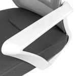 Fotel ergonomiczny Sapphire biurowy COZY