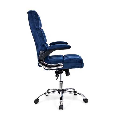 Fotel biurowy DAIM SAPPHIRE Fotel biurowy DAIM SAPPHIRE