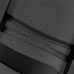Fotel ergonomiczny Sapphire biurowy SHAPE Fotel ergonomiczny Sapphire biurowy SHAPE