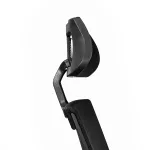 Fotel ergonomiczny Sapphire biurowy SHAPE Fotel ergonomiczny Sapphire biurowy SHAPE