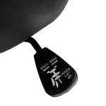 Fotel ergonomiczny Sapphire biurowy SHAPE Fotel ergonomiczny Sapphire biurowy SHAPE