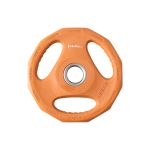 Sztanga do body pump HMS SBP22 20kg 