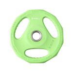 Sztanga do body pump HMS SBP22 20kg 