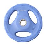 Sztanga do body pump HMS SBP22 20kg 