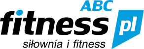 Faktura za zamówienie w ABCfitness.pl Faktura za zamówienie w ABCfitness.pl