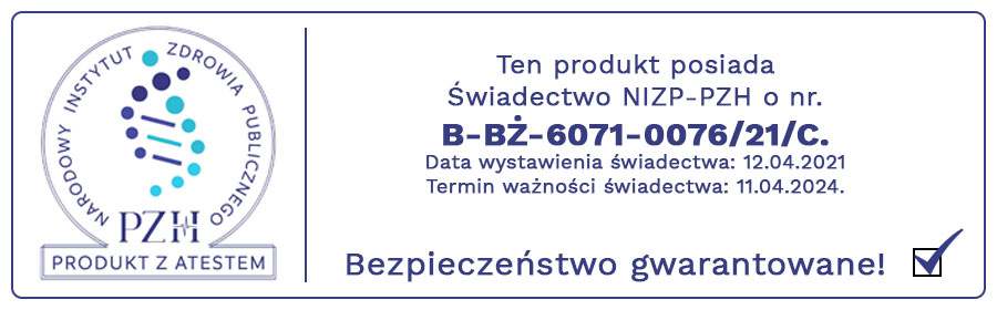 Podłogowa mata puzzle dla dzieci Sapphire Kids SK-27 - sześciokąty