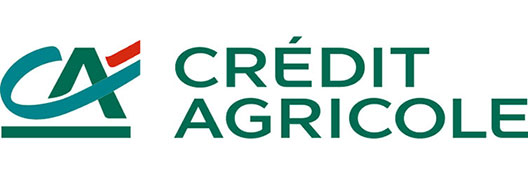 Raty 0% - Credit Agricole