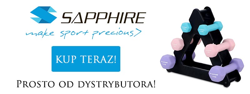 Do czego służą agrafki do ćwiczeń?