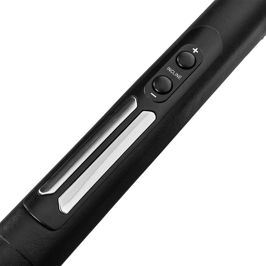 Bieżnia elektryczna Sapphire SG-2000T Trivor Bluetooth Aplikacje