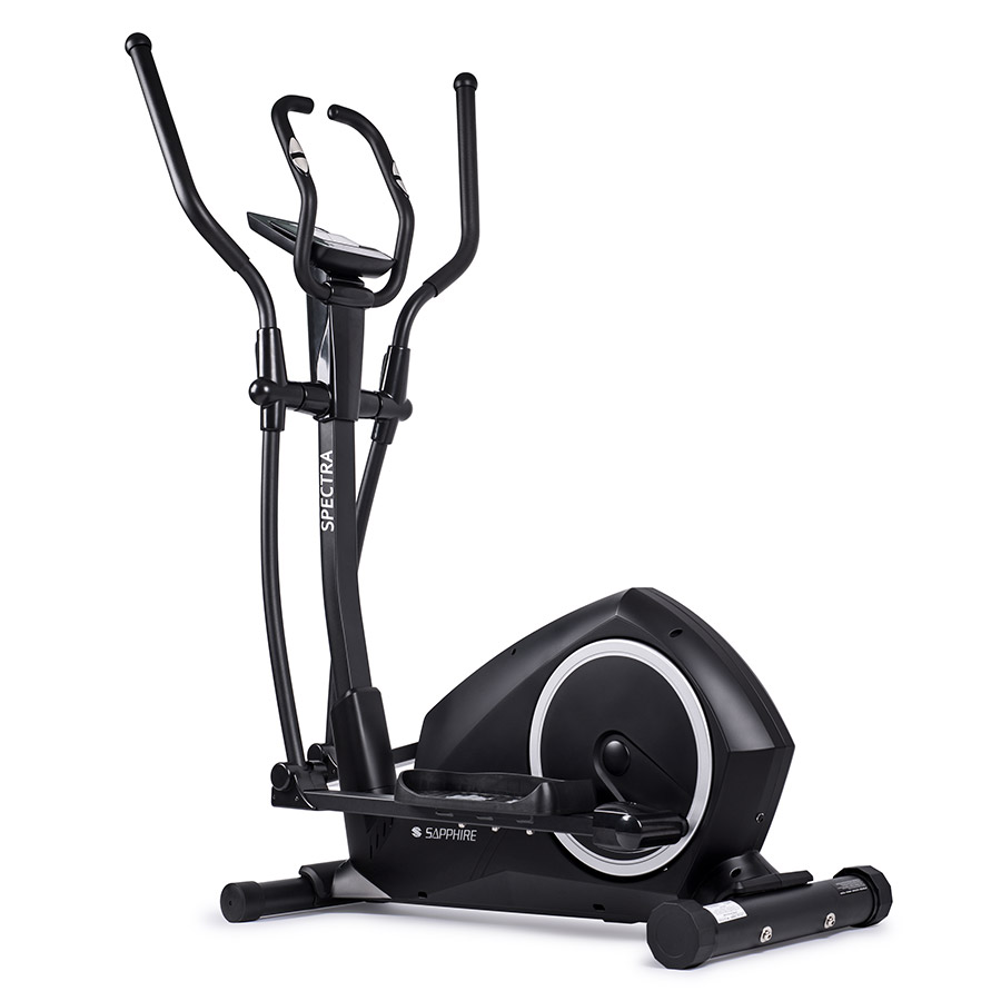 Orbitrek elektromagnetyczny Sapphire SG-600E Spectra Orbitrek elektromagnetyczny Sapphire SG-600E Spectra