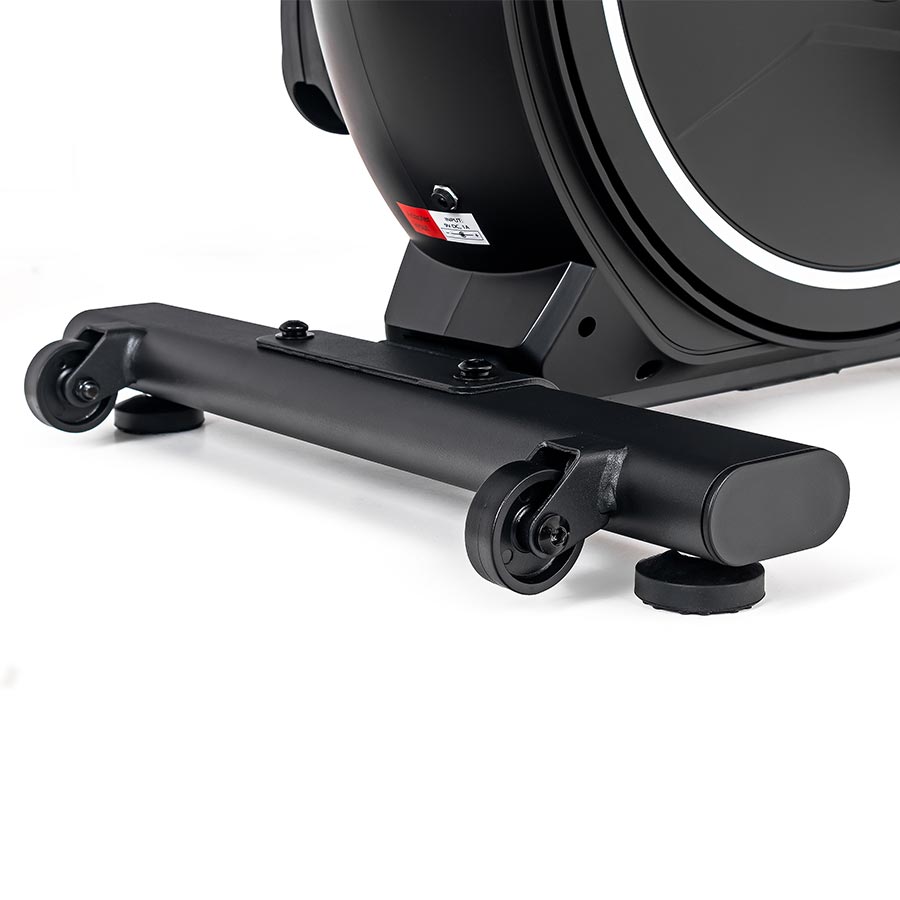 Orbitrek elektromagnetyczny Sapphire SG-650E Konax Aplikacje Bluetooth Orbitrek elektromagnetyczny Sapphire SG-650E Konax Aplikacje Bluetooth