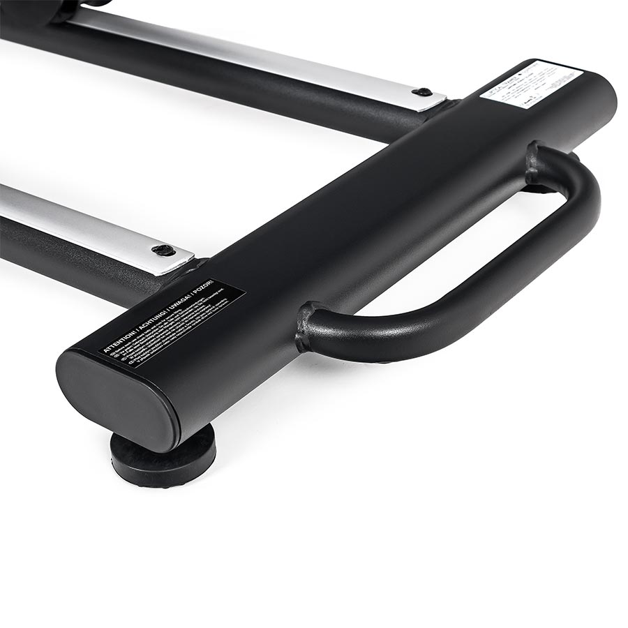 Orbitrek elektromagnetyczny Sapphire SG-650E Konax Aplikacje Bluetooth Orbitrek elektromagnetyczny Sapphire SG-650E Konax Aplikacje Bluetooth