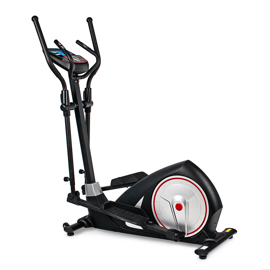 Orbitrek elektromagnetyczny Sapphire SG-330E Galaxy II Orbitrek elektromagnetyczny Sapphire SG-330E Galaxy II