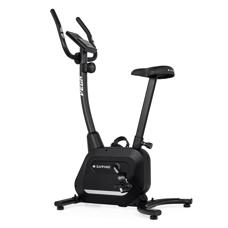Rower magnetyczny Sapphire SG-540B Vega
