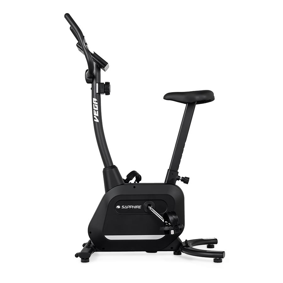 Rower magnetyczny Sapphire SG-540B Vega Rower magnetyczny Sapphire SG-540B Vega