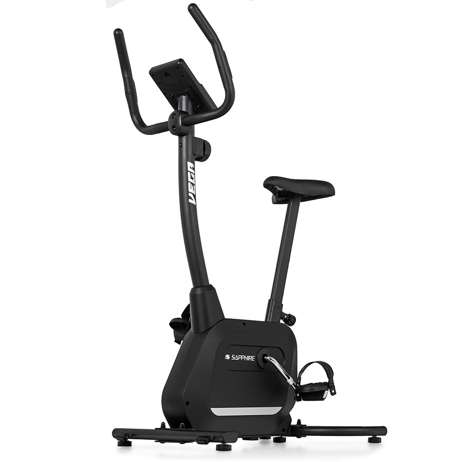 Rower magnetyczny Sapphire SG-540B Vega Rower magnetyczny Sapphire SG-540B Vega