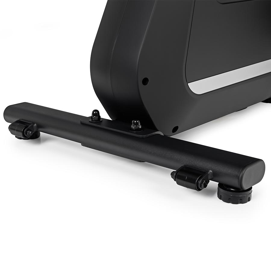 Rower magnetyczny Sapphire SG-540B Vega Rower magnetyczny Sapphire SG-540B Vega