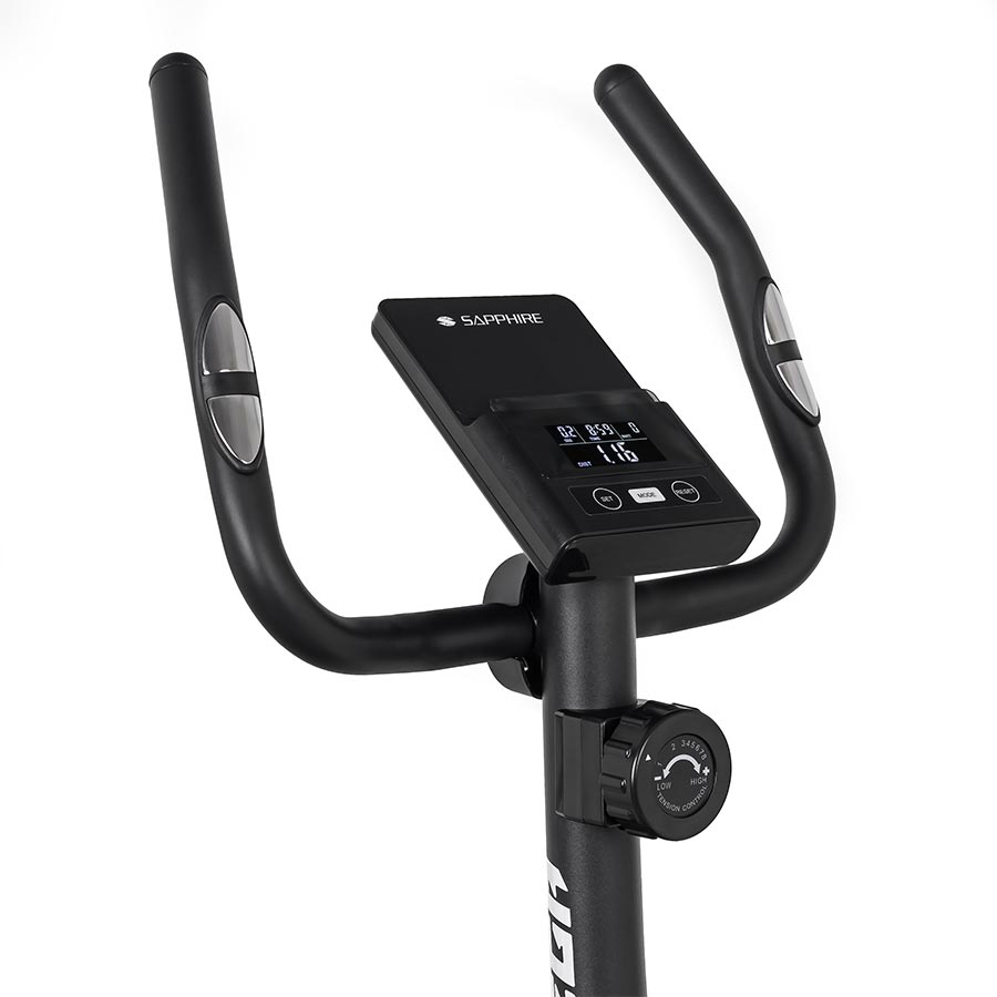 Rower magnetyczny Sapphire SG-540B Vega Rower magnetyczny Sapphire SG-540B Vega