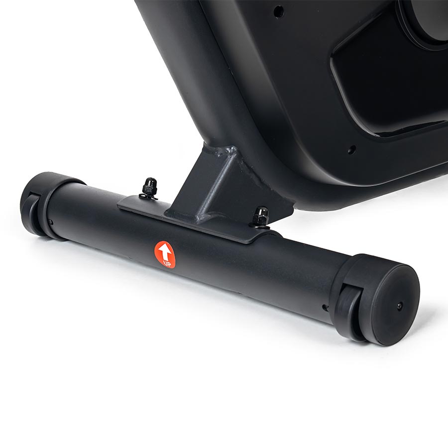 Rower magnetyczny Sapphire SG-8500B Oxio Rower magnetyczny Sapphire SG-8500B Oxio