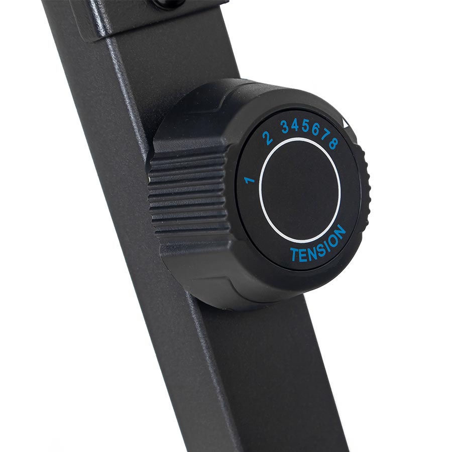 Rower magnetyczny Sapphire SG-8500B Oxio Rower magnetyczny Sapphire SG-8500B Oxio