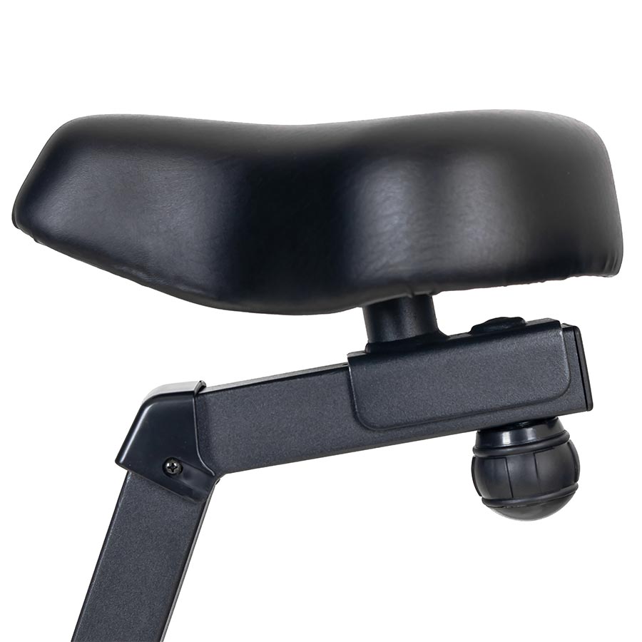 Rower magnetyczny Sapphire SG-8500B Oxio Rower magnetyczny Sapphire SG-8500B Oxio