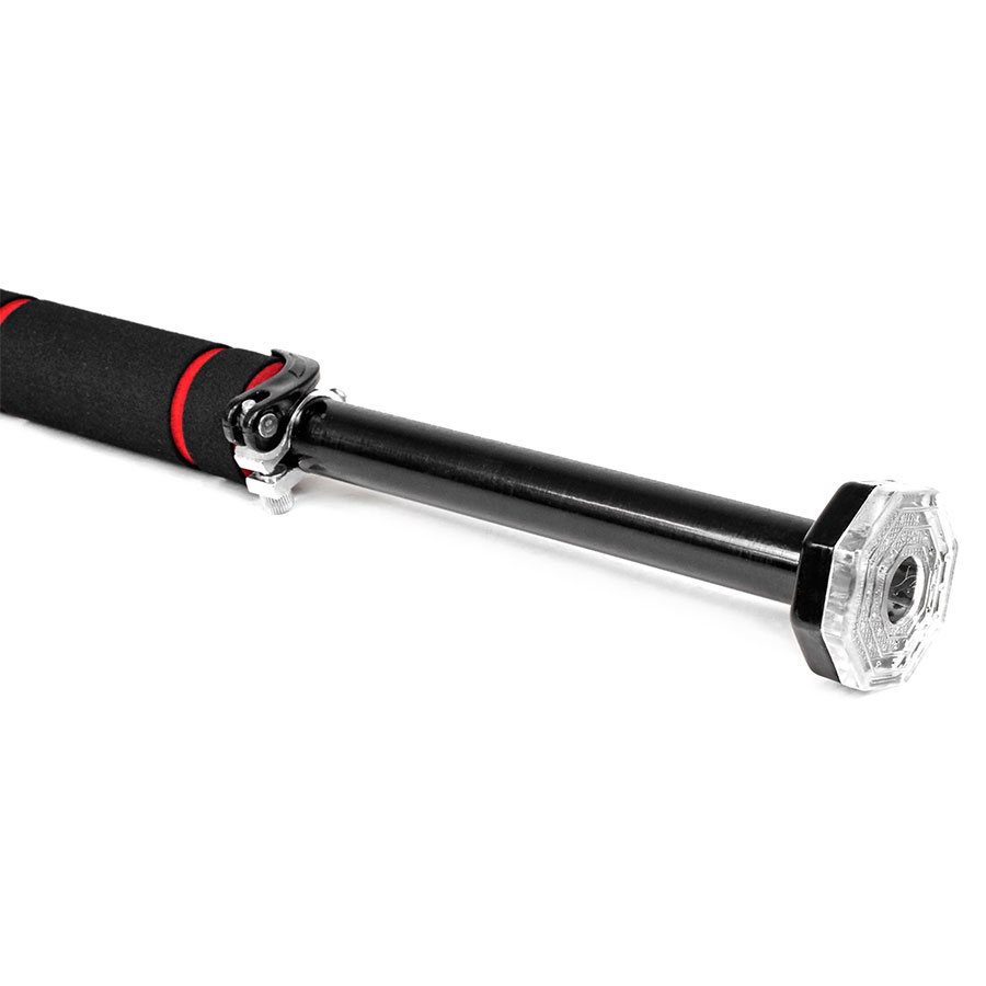 Drążek rozporowy Sapphire SG-062 - 64-100 cm