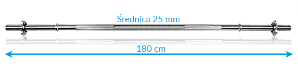 Zestaw obciążeń Xylo Master 62 kg Zestaw obciążeń Xylo Master 62 kg