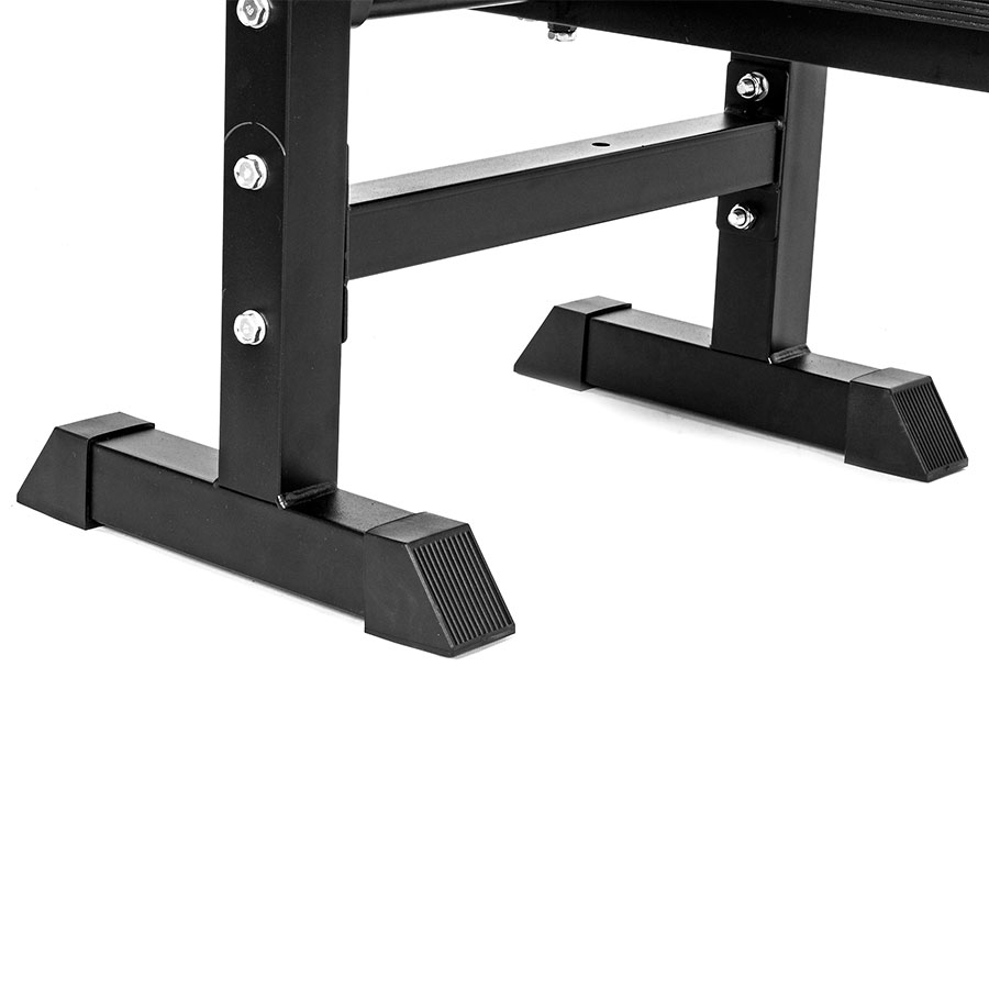 Ławka treningowa Sapphire XG-025 Ławka treningowa Sapphire XG-025