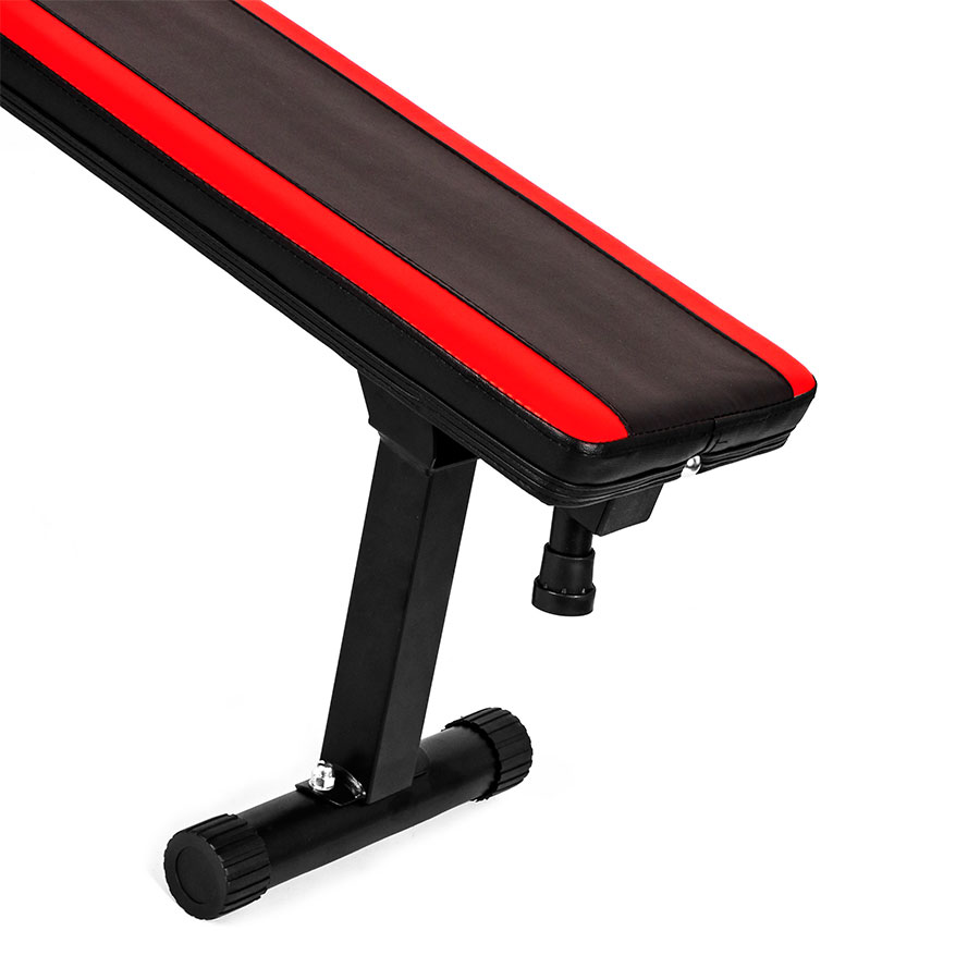 Ławka treningowa Sapphire XG-025 Ławka treningowa Sapphire XG-025