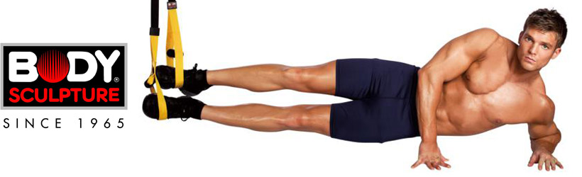 Pasy Body Sculpture T.B.S.T. BB 2400E Pasy Body Sculpture T.B.S.T. BB 2400E