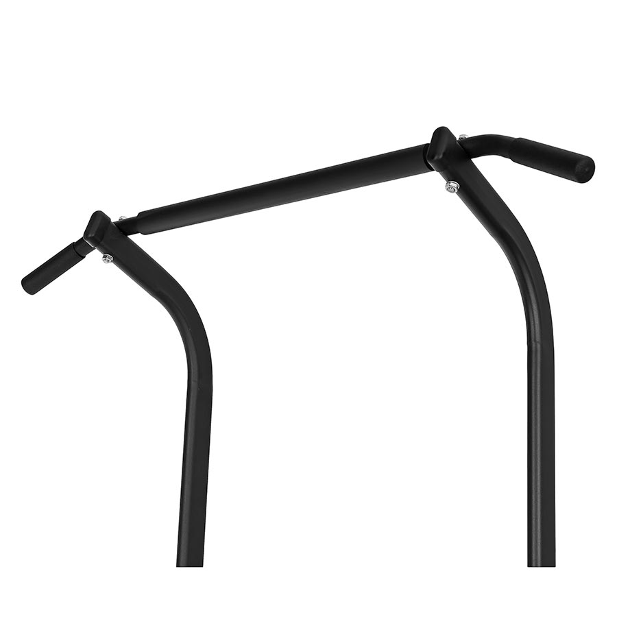 Poręcz do ćwiczeń regulowana Sapphire XG-595